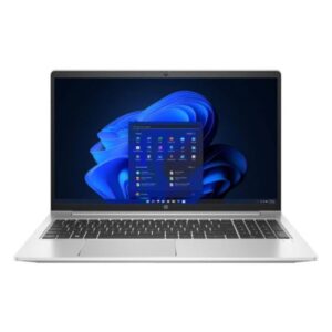 HP Probook 450 G9 15 Inch Core i5 12th Gen 8GB RAM 512GB SSD 2GB Graphics