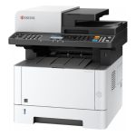 KYOCERA ECOSYS M2135dn Printer