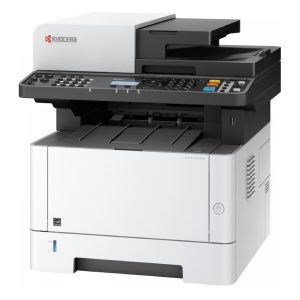 KYOCERA ECOSYS M2135dn Printer