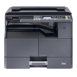 KYOCERA TASKalfa 2321/A Printer