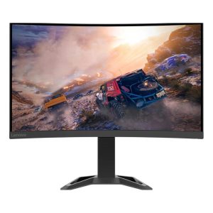 Lenovo G27qc-30