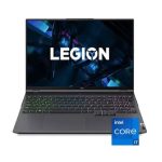 Lenovo Legion Y500