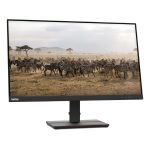 Lenovo ThinkVision S27E-20 27 Inch Monitor