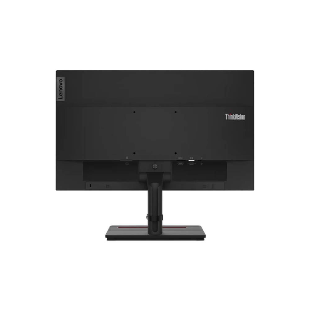 Lenovo-ThinkVision-S27E-20-27-inch-Monitor-1