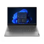 Lenovo Thinkbook 15 Core i7 12th Gen 8GB RAM 512GB SSD