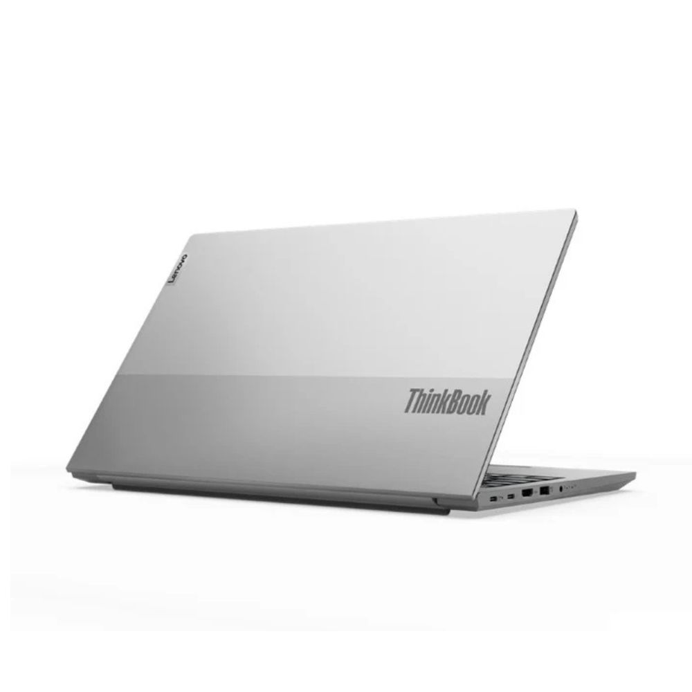 Lenovo Thinkbook 15 Core i7 12th Gen 8GB RAM 512GB SSD