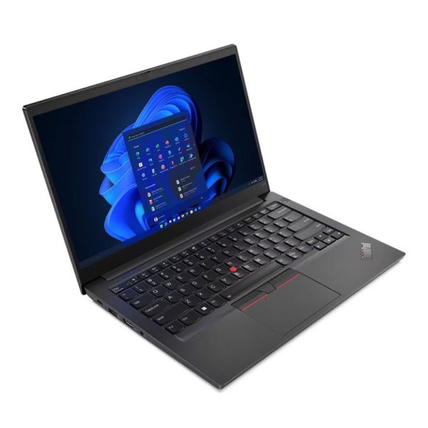Lenovo Thinkpad E14 Gen 4 Core i7 12th Gen 8GB 512GB SSD