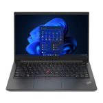 Lenovo Thinkpad E14 Gen 4 Core i7 12th Gen 8GB 512GB SSD