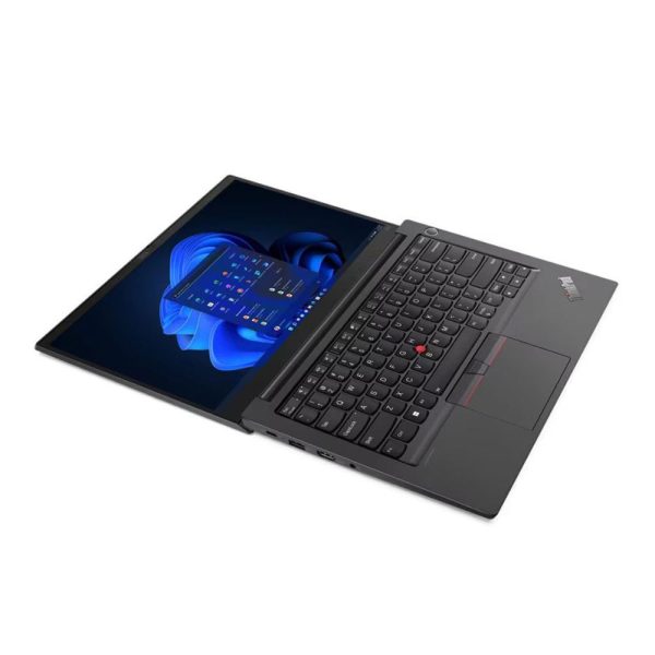 Lenovo Thinkpad E14 Gen 4 Core i7 12th Gen 8GB 512GB SSD