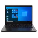 Lenovo Thinkpad L14 Gen 2 14'' Core i7 11th Gen 16GB RAM 512GB SSD