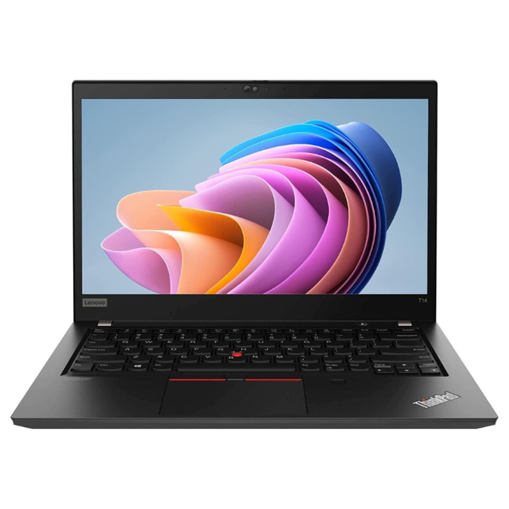 Lenovo Thinkpad T14 Gen2 Core i7 11th Gen 16GB 1TB SSD 2GB Graphics