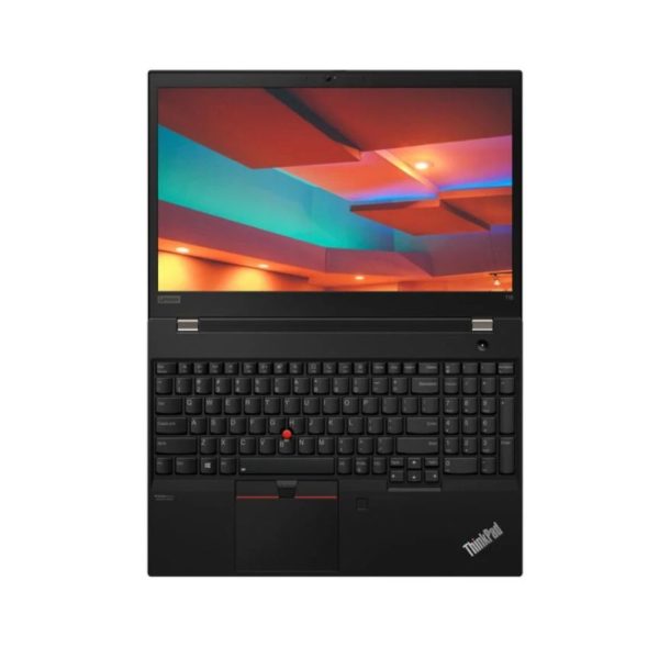 Lenovo Thinkpad T15 Gen 2 15'' Core i5 11th Gen 8GB 256GB