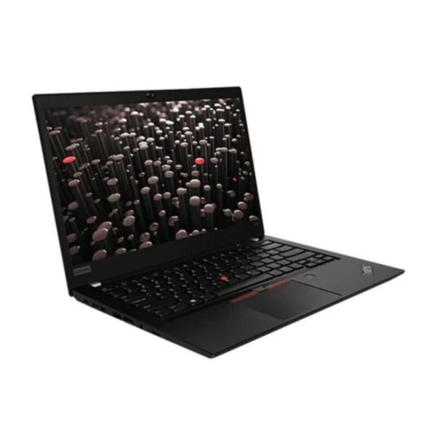 Lenovo Thinkpad T15 Gen 2 15'' Core i5 11th Gen 8GB 256GB