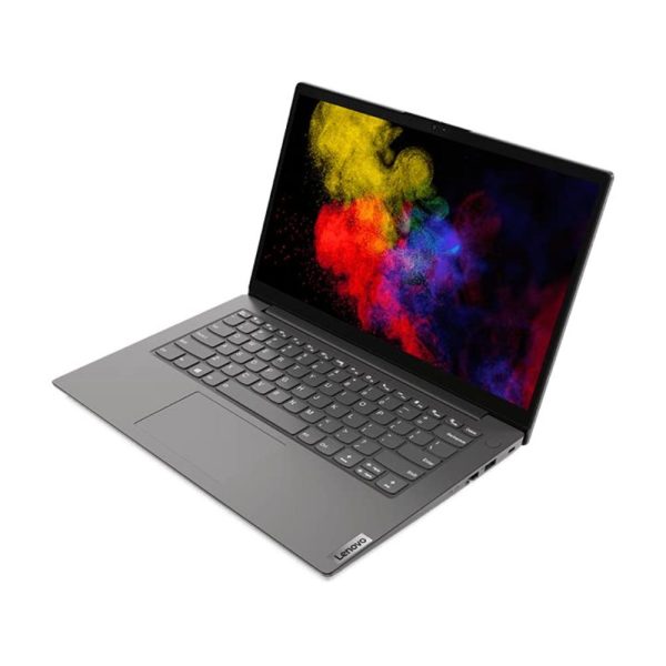 Lenovo V14 G2 ITL 14 Inch Core i5 11th Gen 4GB RAM 256GB SSD