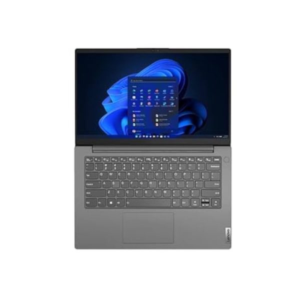 Lenovo V14 G2 ITL 14 Inch Core i5 11th Gen 4GB RAM 256GB SSD