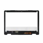 HP Spectre 13-4000 Assembly Touchscreen Replacement Screen