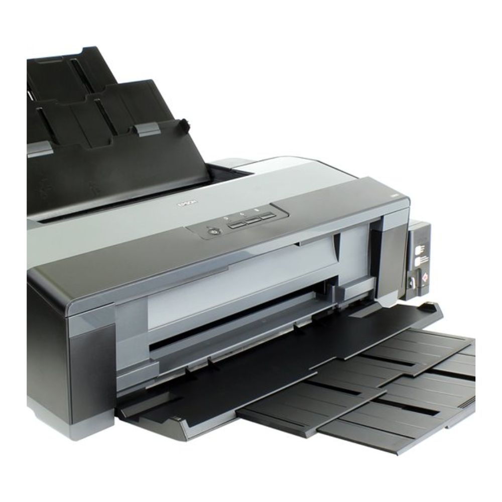 Epson L1300 A3 Ink Tank Printer