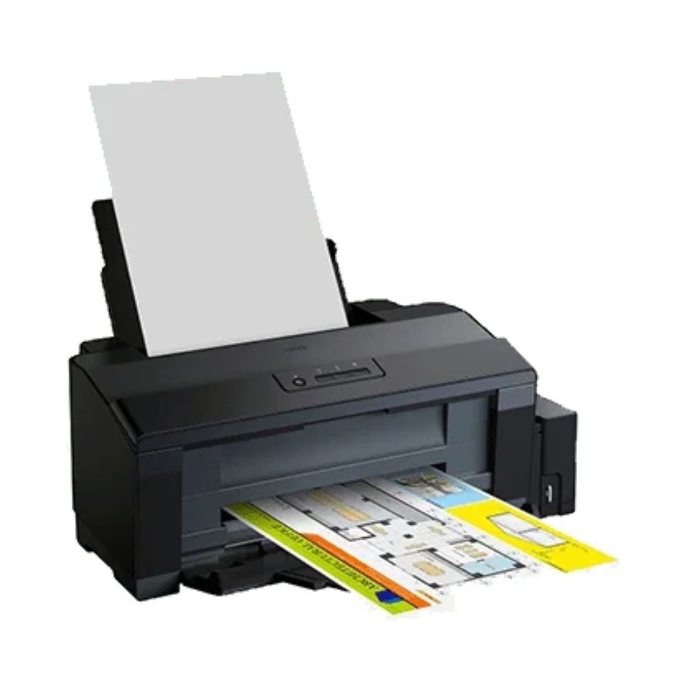 Epson L1300 A3 Ink Tank Printer