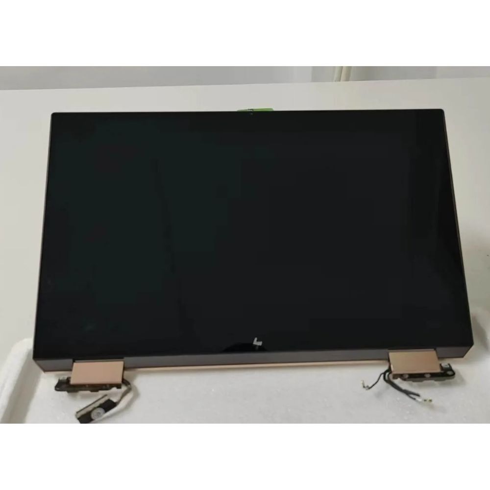 HP Spectre 13-4000 x360 Full Assembly Touchscreen Replacement Screen