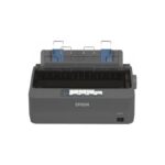 Epson Dot Matrix LQ-350 Printer