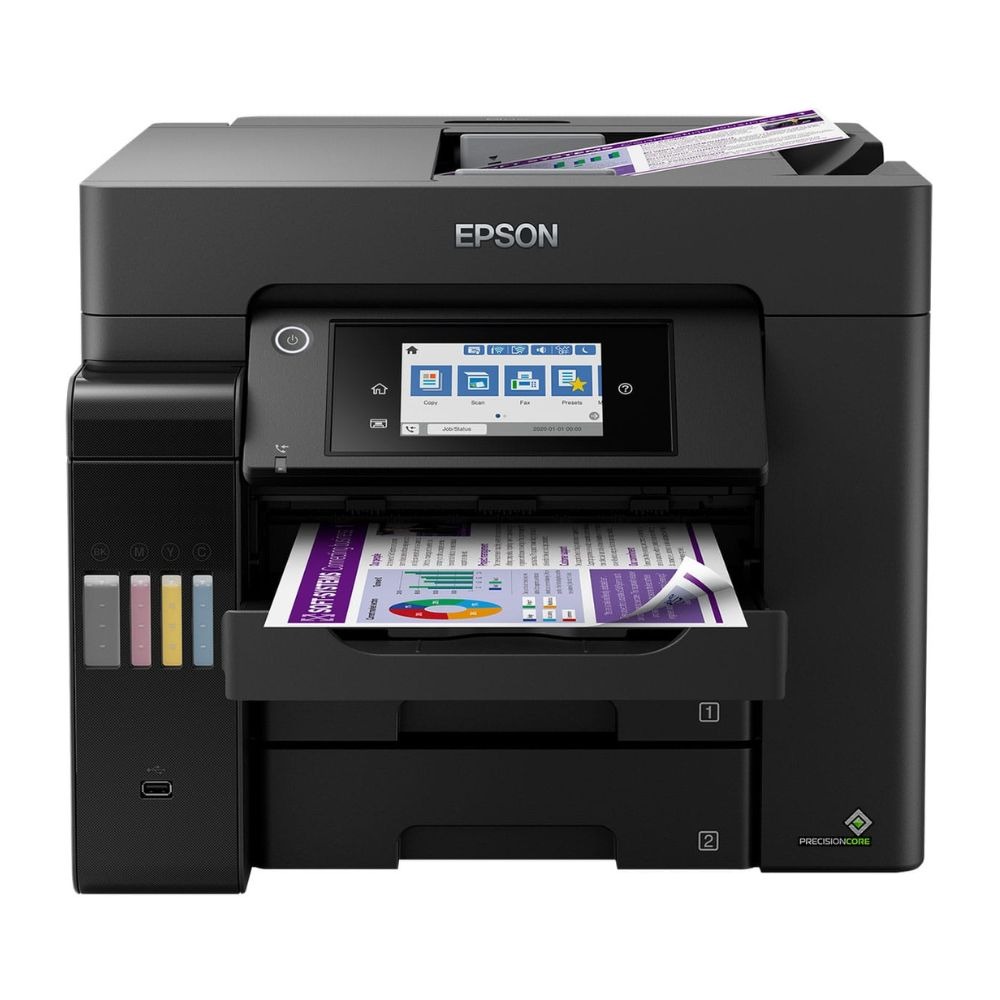 Epson