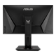 ASUS TUF Gaming VG289Q 28” HDR Gaming Monitor 4K - Image 2