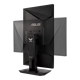 ASUS TUF Gaming VG289Q 28” HDR Gaming Monitor 4K - Image 5