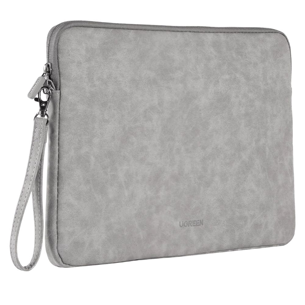 UGREEN Laptop Sleeve Case 13" - Grey UG-60985