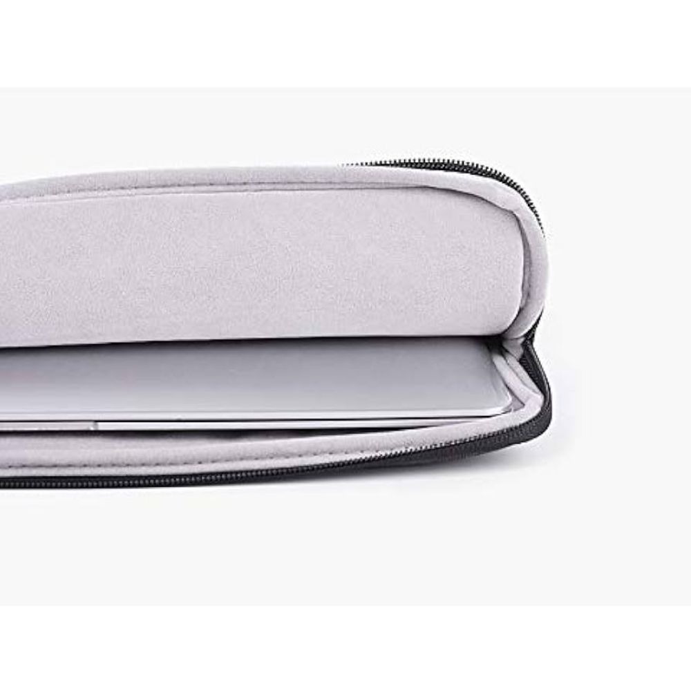 UGREEN Laptop Sleeve Case 13" - Grey UG-60985