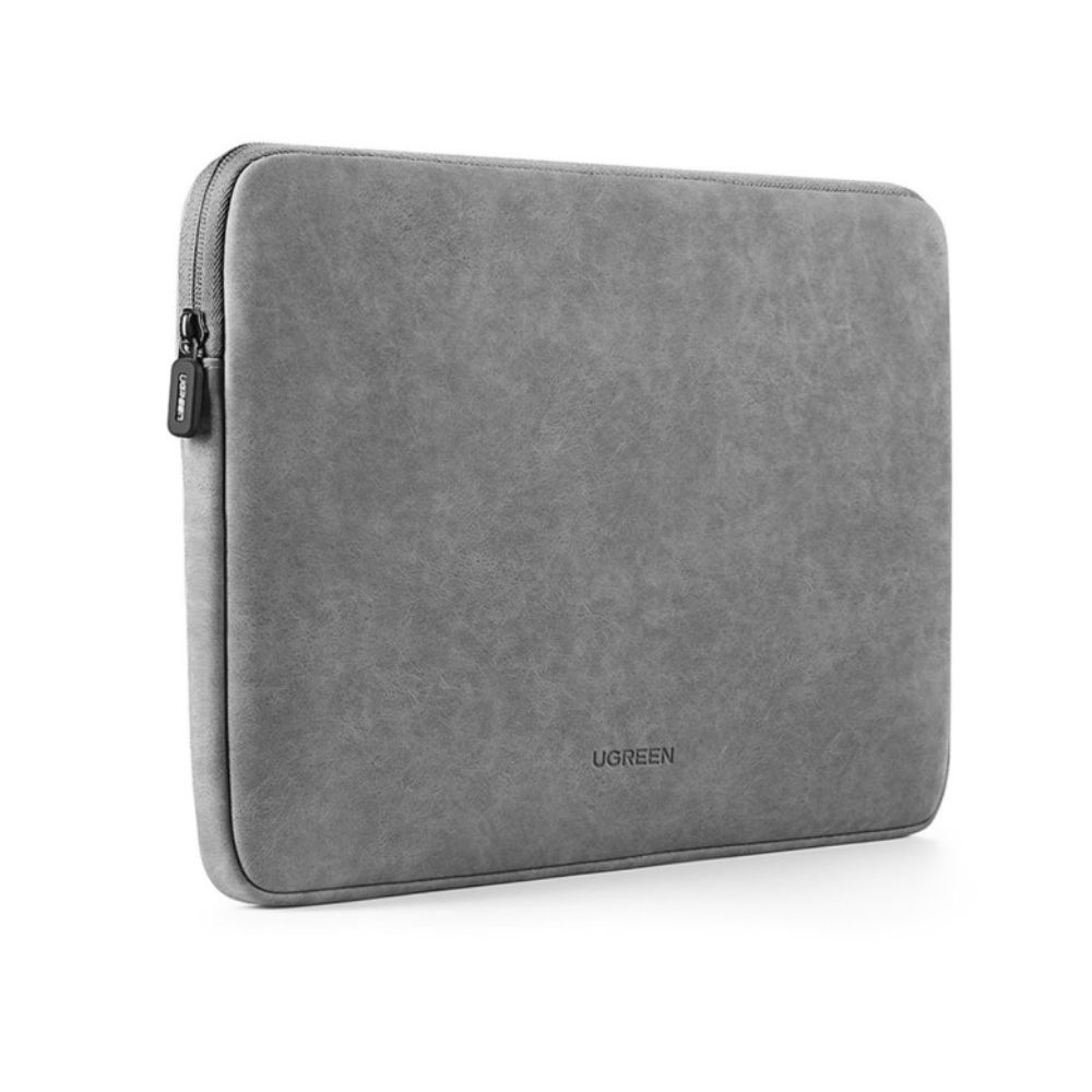 UGREEN Laptop Sleeve Case 13" - Grey UG-60985