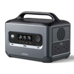 UGREEN PowerRoam Portable Power Station 1024Wh | 1200W UK UG-15055