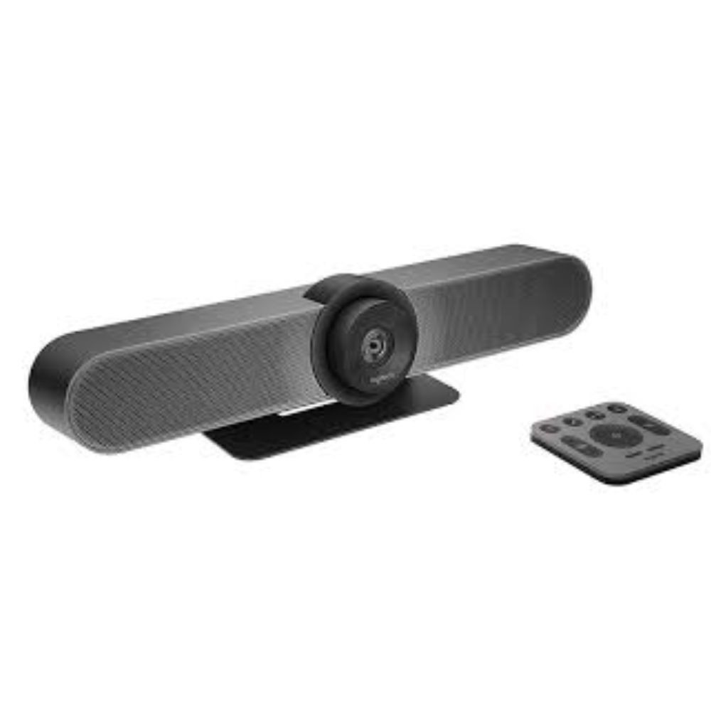 Logitech Meetup - 960-001102