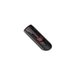 Cruzer Glide 3.0 128GB USB Flash Drive