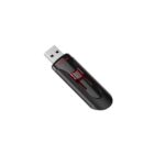 Cruzer Glide 3.0 128GB USB Flash Drive