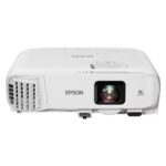 Epson EB-982 WXGA Projector
