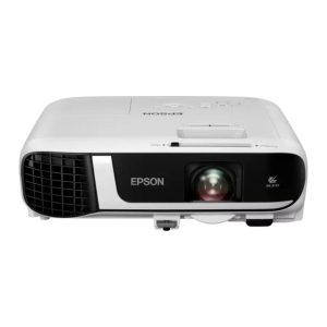 Epson EB-FH52 Full HD Projector
