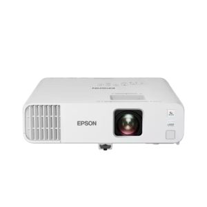 Epson EB-L260F Full HD Laser Projector