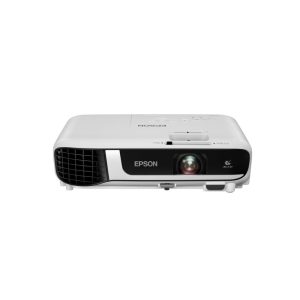 Epson EB-W51 WXGA Projector