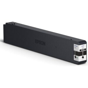 Epson Enterprise WF-C20590 Black XXL 859.1ml Ink Cartridge