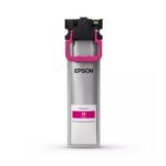 Epson Magenta XL 38.1ml Cartridge for WF-C52xx/WF-C57xx