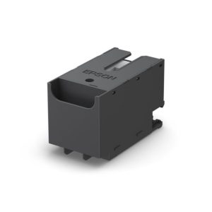 Epson Original C13T04D100 Maintenance Box