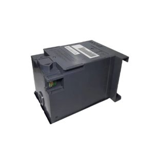 Epson Original C13T671400 Maintenance Box