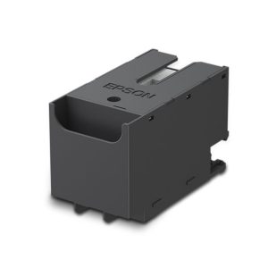 Epson Original T6716 Maintenance Box