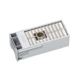 Epson Original T699700 Maintenance Box
