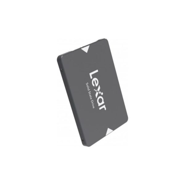 Lexar 2TB NS100 2.5'' SATA Internal SSD