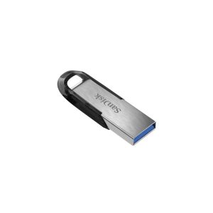 SanDisk Ultra Flair 128GB USB 3.0 Flash Drive