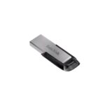 SanDisk Ultra Flair 64GB USB 3.0 Flash Drive