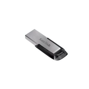 SanDisk Ultra Flair 64GB USB 3.0 Flash Drive