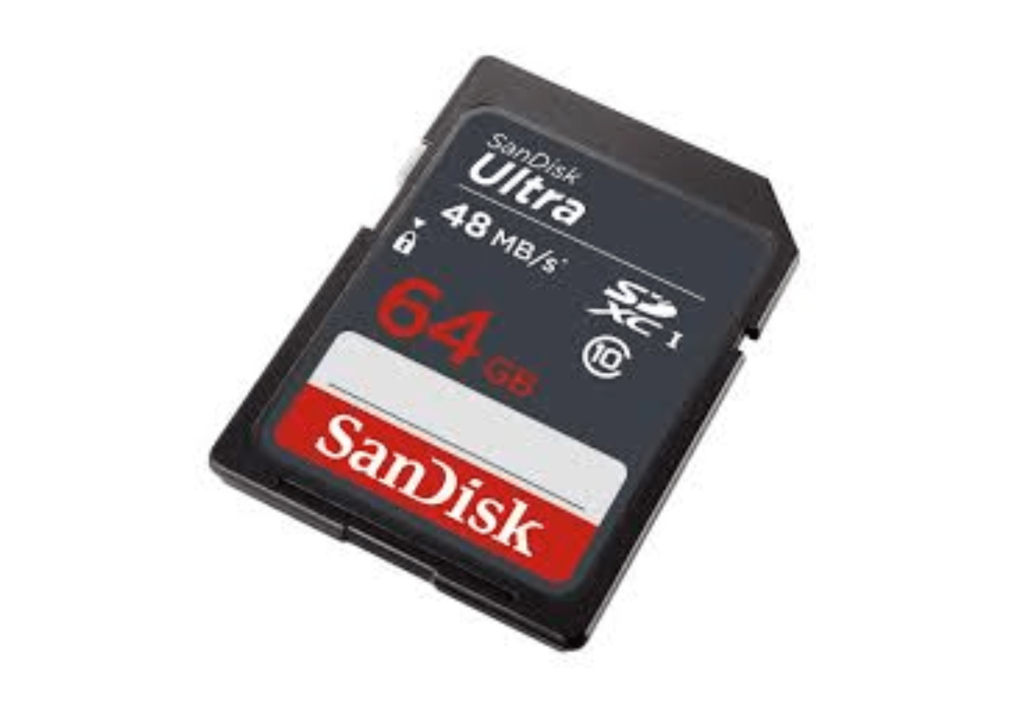 SanDisk