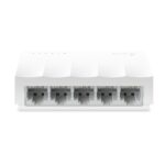 TP-Link 5-port 10/100Mbps Desktop Switch